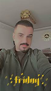 #foryou #kurdistan #foryoupage #fyp #fypシ #slemani #hawler  #followforfollowback #