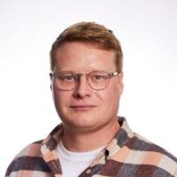 Patrick Hamann Email & Phone Number