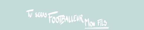 Tu seras mon fils musique. Stream Tu Seras Footballeur Mon Fils Music Listen To Songs Albums Playlists For Free On Soundcloud