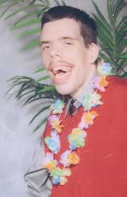 Kevin Craig Obituary