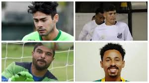 Entre eles, o presidente e quatro jogadores do palmas futebol e regatas, que amanhã (25) enfrentaria o vila nova em goiânia, go, pela copa verde. Queda De Aviao No Tocantins Deixa Seis Mortos E Futebol Em Luto