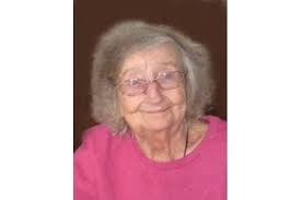 Carrie Krueger Obituary (2013)