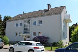Die wohnung liegt sehr zentral an der siegfriedstr, eine bahnhaltestelle befindet sich direkt vor tür. 3 Zimmer Wohnung Zu Vermieten 33719 Bielefeld Heepen Murfeldstrasse 21 Mapio Net