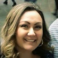 Jennifer Staten's Instagram, Twitter & Facebook