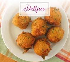 Boekatreats How To Make A Daltjie Chilli Bite Facebook