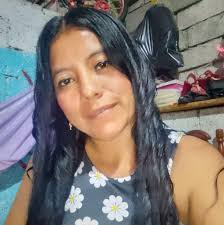 Gómez Marianela (@jojhan.gomez.3) • Facebook