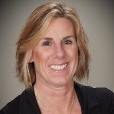 New Lisbon, WI Real Estate Agents