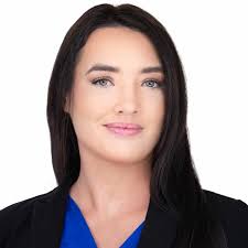 James Youngman Email & Phone Number