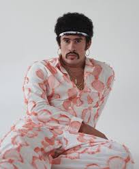 Bad bunny loves his girlfriend, gabriela berlingeri, but the two haven't taken their relationship to the next level yet — despite some recent speculation that they've tied the knot. The World According To Bad Bunny The New York Times