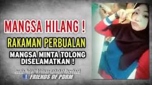 ・bocah 10 tahun diperkosa, warga lampung resah ▶ ・anak kelas 5 sdn 1 mojoarum tahun 2011/2012 ▶ ・video lucu !! Video Rakaman Perbualan Remaja 14 Tahun Diculik Van Putih Sentiasa Panas