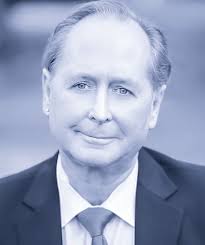 BCREA Bulletin (February 2017)