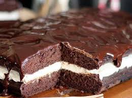 Monitor nutrition info to help meet your health goals. The Pioneer Woman Whoopie Pie Cake Egg Free Dessert Recipes Dessert Recipes Cake Desserts