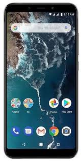 Techradar techradar is supported by its audience. Buy Unlocked Phone Used Mobile Phones In India Mobiles Tablets Quikr Bazaar India