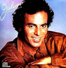 TED RODDY Full circle cd insert (no cd) AUTOGRAPHED