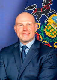 House Bill 320 Information; 2023-2024 Regular Session