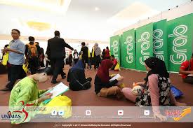 Skim latihan 1 malaysia ( sl1m) th elaun diberikan : Skim Latihan 1 Malaysia