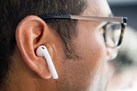 How To Replace Lost Or Broken Airpods Airpods Pro Or Their Case Digital Trends