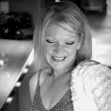 Fundraiser for Andrew Bynum by Miranda Serrano : The Loss of an  Angel--Juliet Bynum