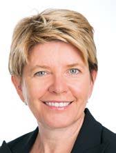 Erscheint 5× jährlich in allen Haushaltungen von Allenwinden, Alosen,  Morgarten, Neuägeri, Oberägeri, Unterägeri Herausgebe