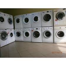 Adauga la favorite sterge de la favorite. Electrocasnice Second Hand Baia Mare Electromaster Srl Id 18469943