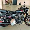 The bullet 350 comes with 2 variants. Https Encrypted Tbn0 Gstatic Com Images Q Tbn And9gcsihyjamqncjhlatke8bcxsreh1gr2mvis Vnfwvdd5epslh9er Usqp Cau