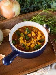 Dinner Recipes 5 Star Dinner Recipes Without Vegetables Dinner Recipes Vegetarian Easy D Fire Roasted Tomato Soup Roasted Tomato Soup Fire Roasted Tomatoes