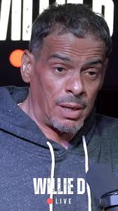 Christopher Williams On Diddy, Jaguar Wright, Gene Deal, Suge Knight, Halle  Berry, Stacy Dash & More. Click the link in my profile above for my full  audio interview