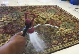 We did not find results for: Chinese Rug Cleaning