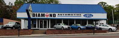 Used Cars Glenside Pa Used Cars Trucks Pa Diamond Auto Sales