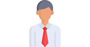 Employee Free Vector Icons Designed By Freepik Vector Icons Vector Free Vector Icon Design
