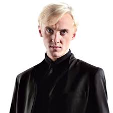 6,300 likes · 62 talking about this. Draco Malfoy Harry Potter Wiki Fandom