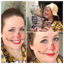 Awee, This Little Raccoon is All dressed up for Halloween!🎃🎃