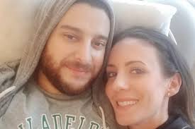 Fundraiser by Floriya Tkachuk-Mattioli : Support of Iosue Family