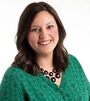 Allison Meadows's Instagram, Twitter & Facebook