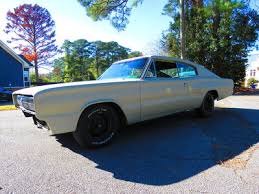 Image result for Citron Gold 1966 Barracuda