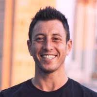 200+ "Kanner" profiles