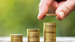 Blueorange bank festgeld h1 or h4 really is a nice break for me. Welche Banken Bieten Festgeld An Jetzt Informieren Ftd De