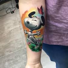 Mit ihren anmeldedaten können sie bequem unseren online kundenservice nutzen. Mytattoo Com 0711 Nadelspiel Harte Arbeit Und Gute Qualitat