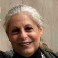 Ken Totten's Instagram, Twitter & Facebook