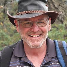 Amazon.com: Ian Glasgow: books, biography, latest update