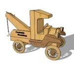 Check out our wooden truck plans selection for the very best in unique or custom, handmade pieces from our blueprints & patterns shops. Search Results Woodworkersworkshop