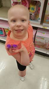 I'd please jacksboro Texas. Found in my kids play teapot.