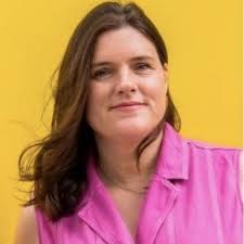 5.5 Fantastic years working for Liverpool Football Club and I recieved the  nicest gift last week.