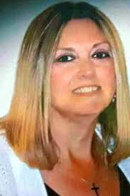 Obituary information for Tina Marie Doty