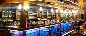 Wild Bills Rastatt Header 2 Lecker Burger Bbq Gemutlich