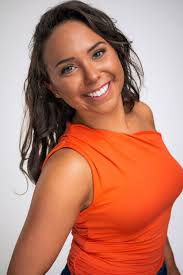 Staff — Starz Dance Studio