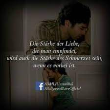 All you need is to enter your email address below and we will send your copy download link to you. 29 Meine Lieblings Zitate Ideen Zitate Bollywood Spruche