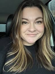 February Manager of the Month Alivia Montes Aliva has been a great addition  to the Purple Team as an ISL manager. She did an awesome job building the  rapport with the individual