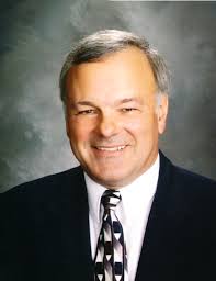 Obituary for David M. Dreffer