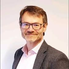 Accelerating eFuel Projects: Driving Hydrogen and Carbon Economies